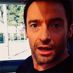 dailydoseofdilf:  hi….