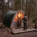 :http://www.instagram.com/cabindaily