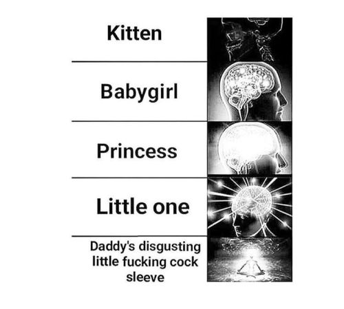 ravingdominatrix