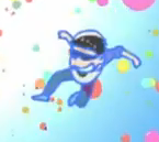 karamatsuwithouteyebrows: goodbye, Karamatsu…