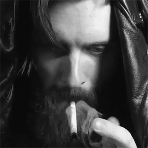 Levi Stocke Gif Explore Tumblr Posts And Blogs Tumgir