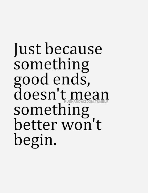 quotelounge:  Everything Love