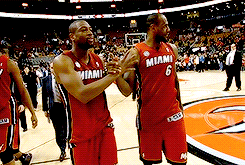 Miami Heat