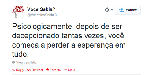 me-reencontrando