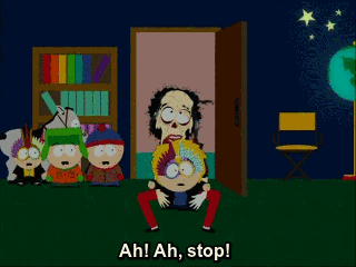 south-park-gifs:  for aquajewel101902