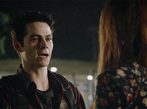 Stydia Colour Palate