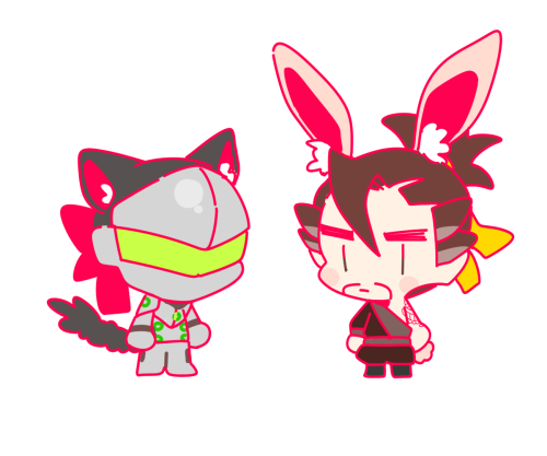 SHIMADA BROTHERS~~~   (๑•̀ㅂ•́)و✧