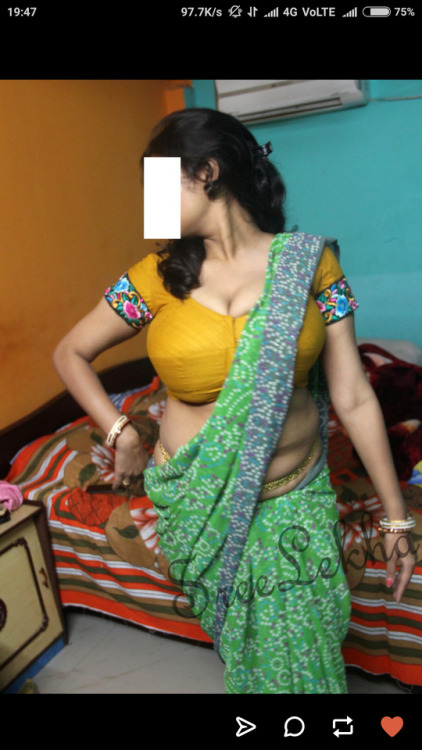 Mallu Aunty Collection Part 5