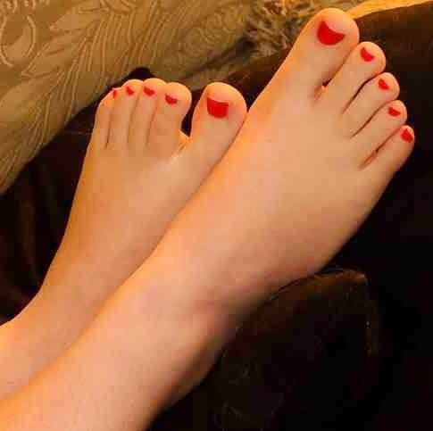 Porn photo FEET LOVERS PARADISE