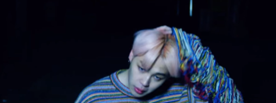 Bts Theory Bts Complete Theory Blood Sweat Tears Jap Ver