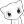heartfairy:sorry dude can’t hang out I’m making up scenarios in my head. sorry no it’s gonna take up all my time. 
