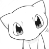 heartfairy:sorry dude can’t hang out I’m making up scenarios in my head. sorry no it’s gonna take up all my time. 