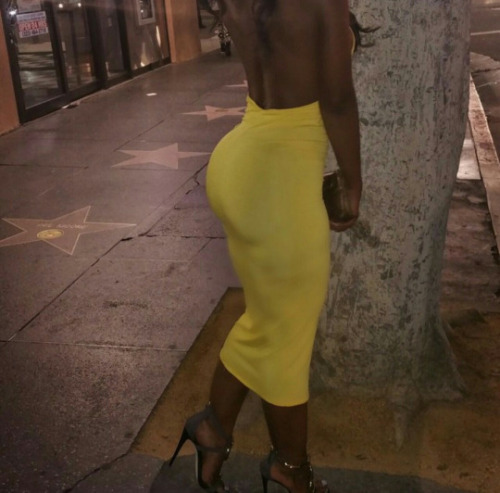 Sex thebiggest1:  Bria Myles Who shot ya  pictures