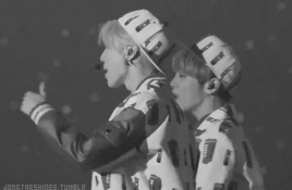 Jongtae - Favorite Moments Tokyo Dome DVD 