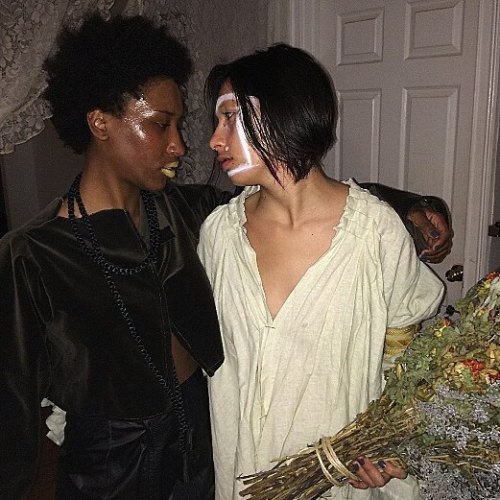 ypoos:  by @vaguebabies http://ift.tt/1RibPz8 