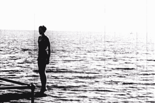 medoysa:Katharine Hepburn, Impossible Human