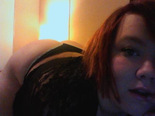 radicalkittenn: Also, bootay.
