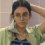 antiquethot