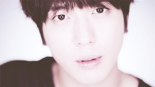 Taemin Biased