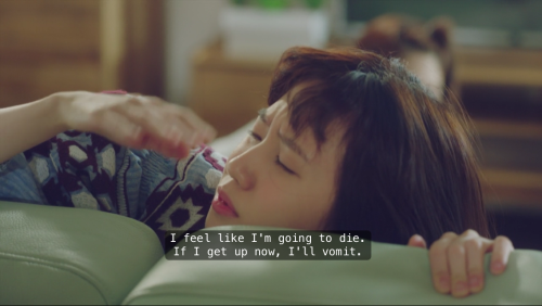 princesstogekiss: Same