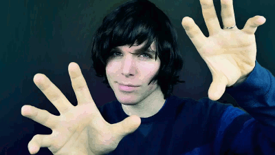 u//////////u