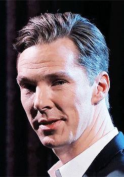 ifuckinghatetomhiddleston:mishasteaparty:This will make your day better… promise ;)they are pretty t