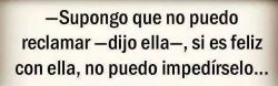 doy-abrazos-gratisu-u:  No puedo impedírselo.