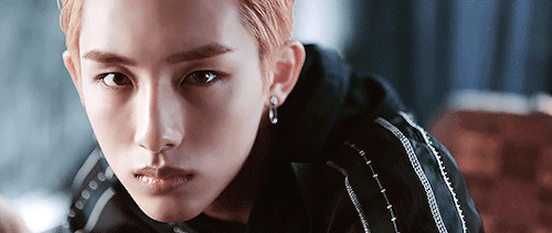 -Sicheng____________________________________________