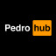 pedrohub