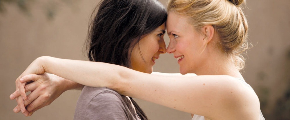 lesbian-ed:  So, as promised, here’s my list of lesbian movies for all of our lovely