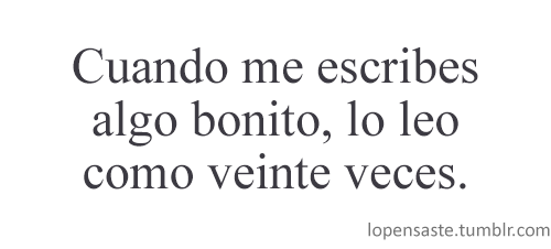 See'l