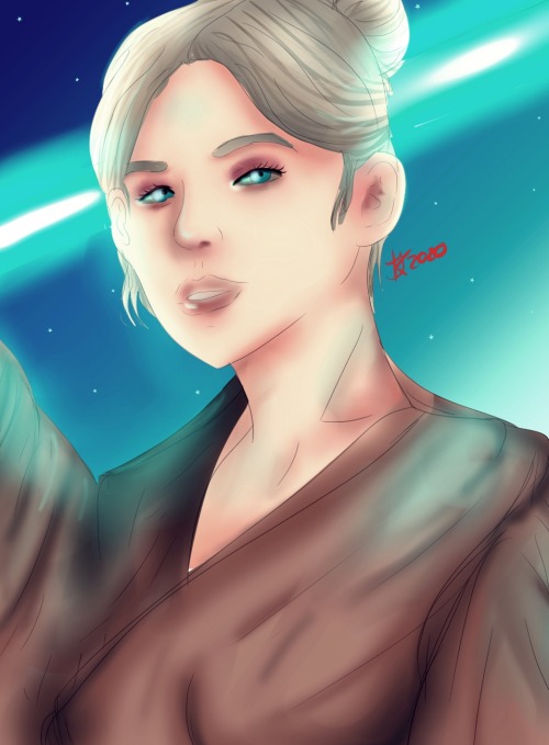 radiant-swtor:Artris KotoR2 as young Jedi Ko-fi.com/rediantblog -> for request and coffees https: