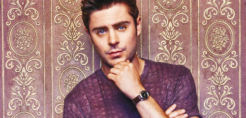 mancrushoftheday:  Reblogged via @man_crush