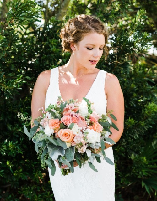 beautiful-brides-weddings:Suzonne and Katie by Samantha Marie Photography 