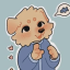 puppythor