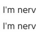 fridayiminlovemp3:simmer - hayley williams / the bell jar - sylvia plath / cop car - mitski / judith slaying holofernes - artemisia gentileschi / fast as you can - fiona apple / animal- aurora / salome - jean benner / tonight i am someone else - chelsea