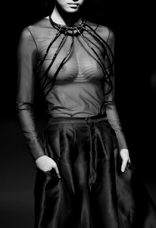 evan-knoblauch:Christian Dada † SS12