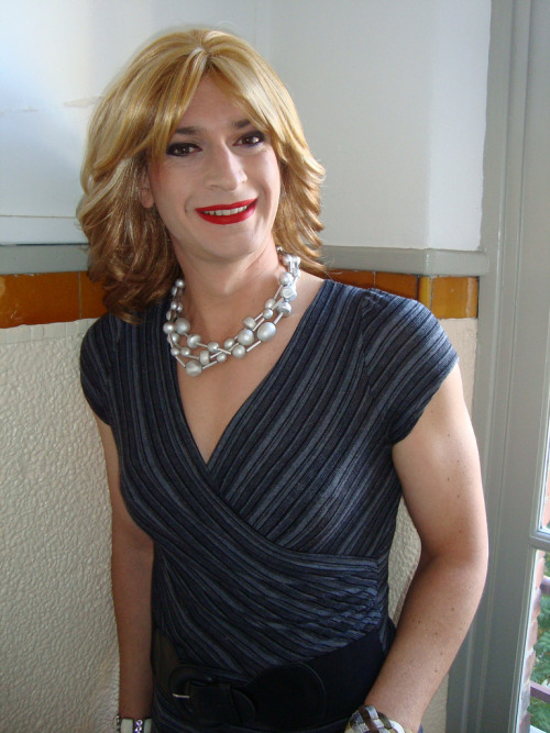 http://prettycd.tumblr.com/post/109103830154