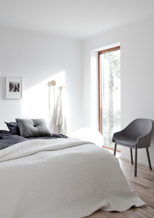 simpler (par AMM blog)