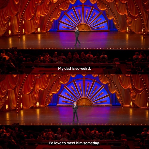 Doctor Who Universe Characters/situations As John Mulaney Quotes (part Four):