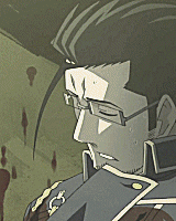 miizunos-blog-blog-deactivated2:  fma:b quotes: you see, i’m sure we can change.