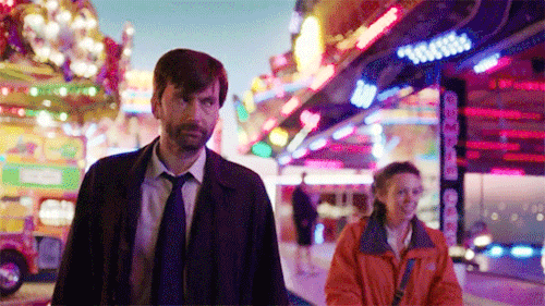 fynnkaterin: Ooo, bumper cars, Hardy!