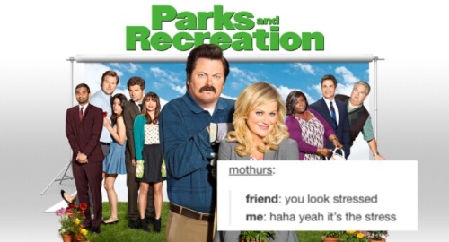 Michael Schurs Shows + Text Posts
