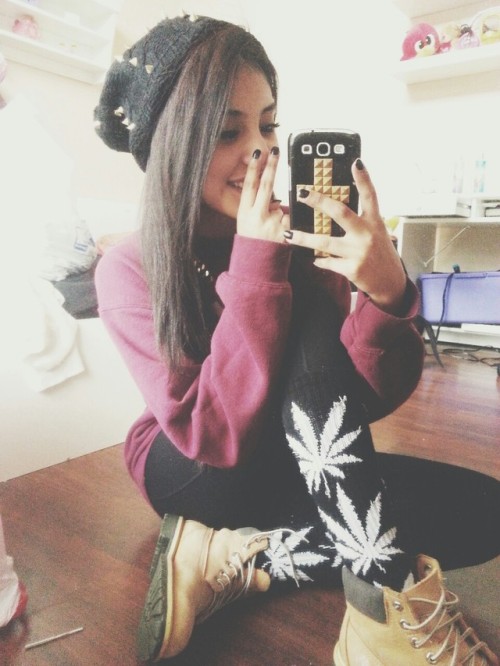 duranfthc:  young-cali-diamond:  adopeimagination:  notsostussybruh:  Follow me If you like what you see ;D www.notsostussybruh.tumblr.com ♡  ▲ fashionkilla ▼  💎  ig @imagineeduran 