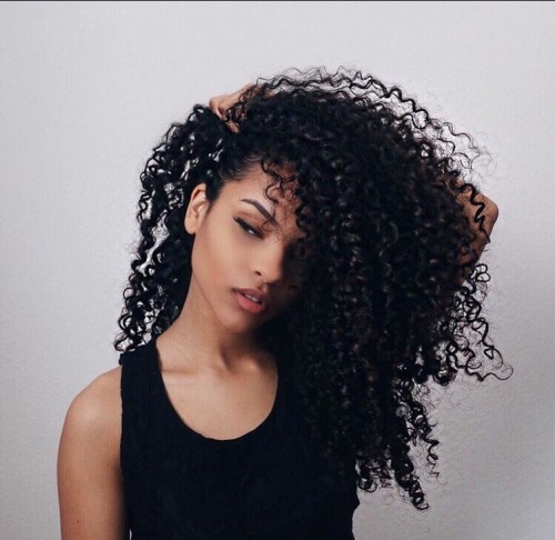 KYLIZZLE