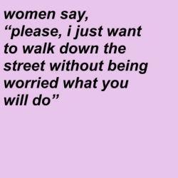 coolfeminist:  written by inkskinned 