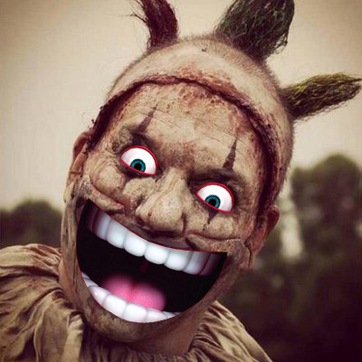 justindoesdallas:  gaymers-inc:  I regret making this…  NO 