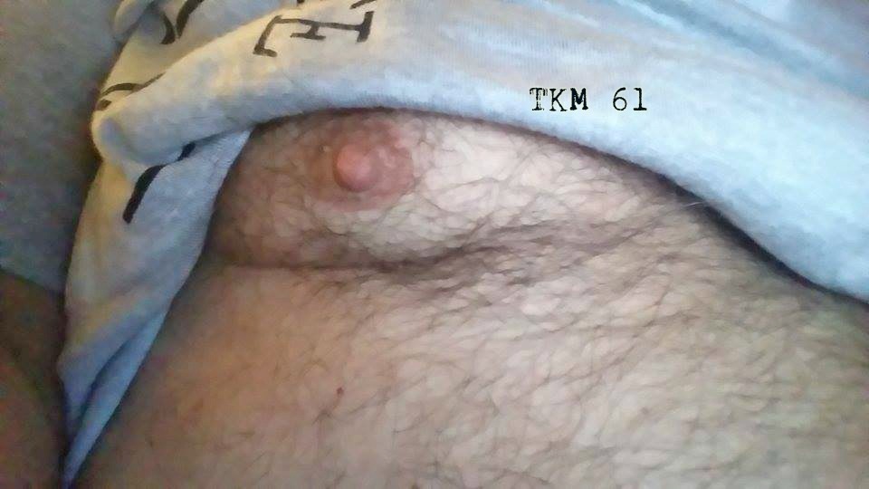 tkm61:  Daddy Cemal 66 years old married pervert daddy from Izmir Enjoy