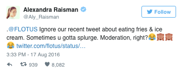 this-is-life-actually:  when mom catches you binging on junk food (x) 