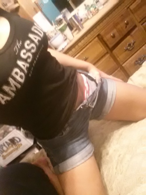http://bayballers.tumblr.com/post/96215058190